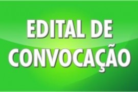 edital_de_convocacao