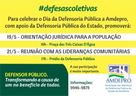 defesas coletivas2