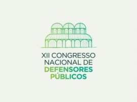 logo_congresso