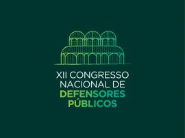 logo_congresso2