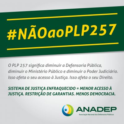 PLP257