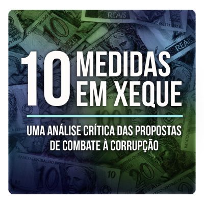 analise-10-medidas-contra-a-corrupcao