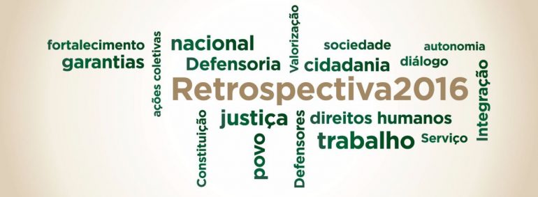 retrospectiva-anadep-2016