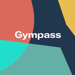 Gympass