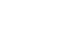 AMDEPRO